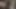 BBC Addiction - 100% Amateur and Home Made Porn Videos. MILFs Addicted to BBC and Interracial Banging