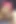 Muslim Girlfriend Rides on Desi Big Cock in Cowgirl Anal Sex, Neighbor's Wife Anal Fucking 15 Min1080p