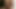 美しいブロンドのフランス人ビッチのための非常に激しいセックス 毛深く濡れた膣