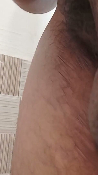 Male motivation boy shook his penis and semen came out viral porn video sexy videomel motiveshan ladake ne ling ko hilaakar vee. | Clip 1