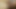 I paid a Venezuelan girl to let me fuck her pussy to see how much these chamas talk about in my country, and the truth was very