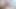 Genç kız arkadaş ilk kez güçlü seks yapıyor wow!! Xhamster'da en güçlü fışkırtma derlemesi (fışkırtma okulu)