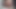 Straight dude in a leather jacket wanks off and cum blasts