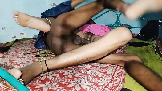 Desi bhabhi hardcore fuck hindi sex
