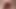 Boy Showing His Ass Wanting A Big Dick In His Big Ass. Latino Or American Or White Cock Or Black Cock