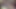 Popping And Blowing 2  Preview Coming 8-28-19