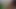 I Convinced My Sister-in-law to Record Us When My Sister Is Away From Home