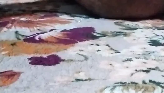 Pakistanlı güzel kız