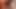 A blonde got into an argument with her boyfriend in the club and I took her to fuck her ass