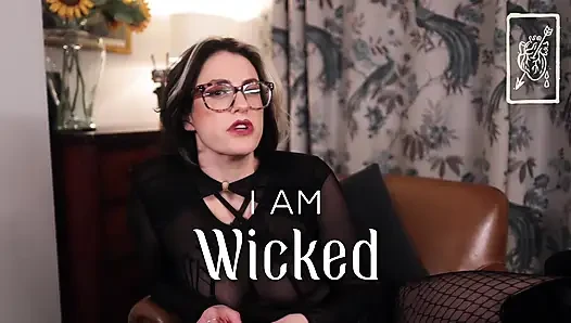I Wicked