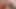 Doğal olarak busty elektra gül üvey babasına büyüsünü yapıyor
