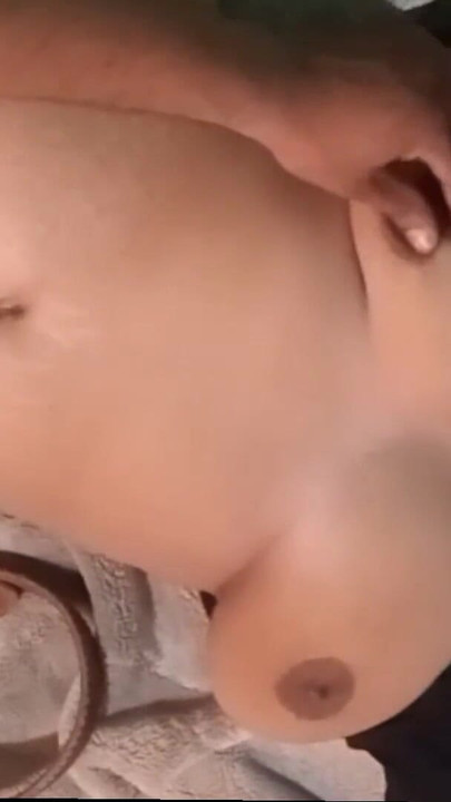 Spektakularan trenutak iz "Nakon dugo vremena počnite s bhabhi"