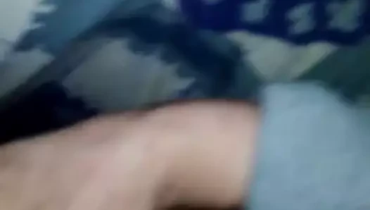 Kız penisimi seviyorum