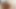 Free Panama Sex Movies. Stepdaughter fucks her stepdad while his wife is in the living room