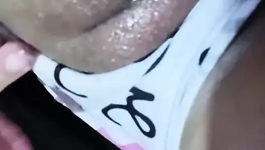 Лучшие порно видео XXX