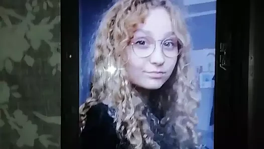 jdanielmm tarafından yapılan ilk haraç