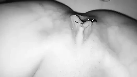 Двойной кримпай ММЖ