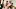 Grindr hookup cum dump toma su segunda carga con semen goteando por su culo