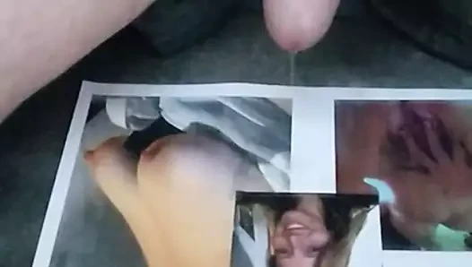 Cum haraç için martina39stuttgart