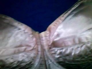 MY BRA 17