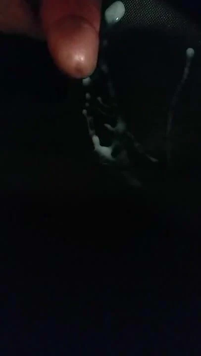 4 days cum load