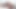 2 ムラムラした熟女