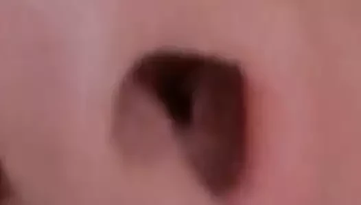 Nasal Cateter porn video – Gay Nasal Vore, Snort Up Nostrils