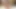 Hotkinkyjo in leopard suit fuck huge goliath dildo from mrhankey, gape, anal fisting & prolapse extreme