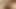 Indian desi Boy Wants to ride his girlfriend on his Big Thick Dick ..R U ready babe?