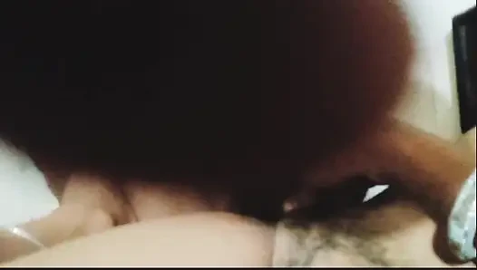 Late Night Romance