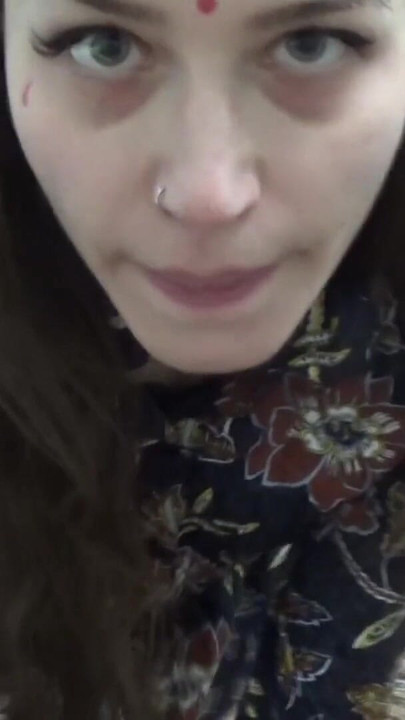 Iranian Persian Stepsister Fucked By Her Stepbrother - Sex Irani Jadid | Clip 1