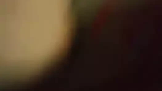 Sexy