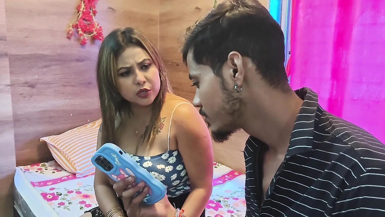 Paiso Ki Lalach De Kar Teacher Ne Student Ke Sath hardcore Sex Kiya Tina Nandy