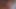Carolyn Reese Blowjob and Fucking Hardcore closeup