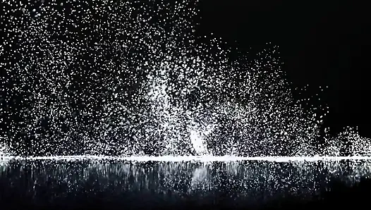 Alexis Texas Takes Her Man's Dick Every Day