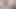 10 Min POV Amateur Tattooed Redhead Blowjob Cowgirl Selfie Doggy Closeups Pussy Ass Real Orgasm Face