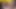 Üvey kardeşim karantinada bana creampied - önizleme - immeganlive
