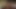Güzel amatör gençler ve büyük memeli orta yaşlı seksi kadınlar büyük klasik yaraklarla sikiliyor ve ağzına boşalıyor (tam film)