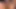 VERY DIRTY BLOWJOB SWALLOWED MY CUM OH MY GOD