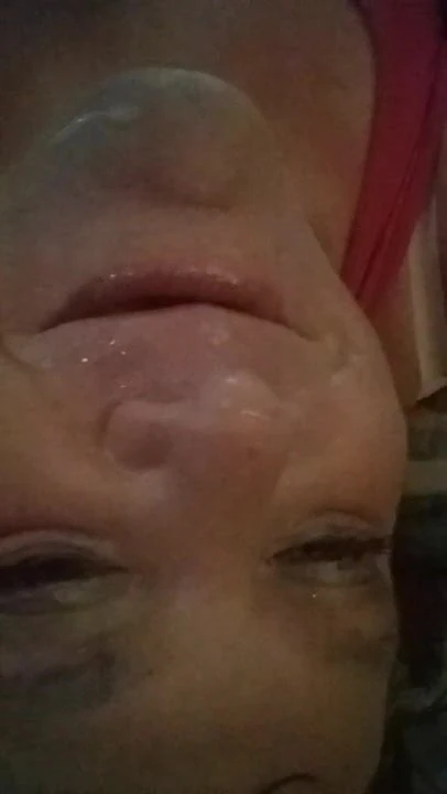 SissKristina