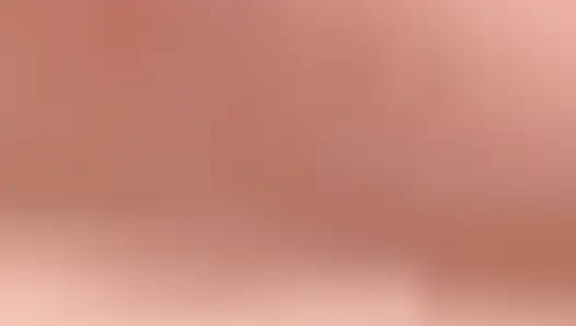 Ai nine derin dekolte azdırıyor yakın çekimler