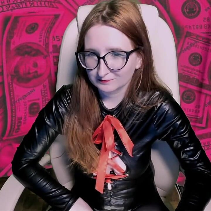 Tu me dois - en existant