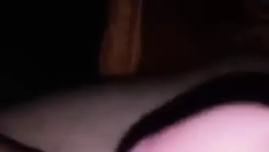 Srbija je