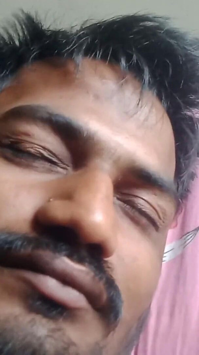 ควยคมที่ใหญ่ที่สุดในปี คลิป 1