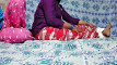 Pregled videozapisa