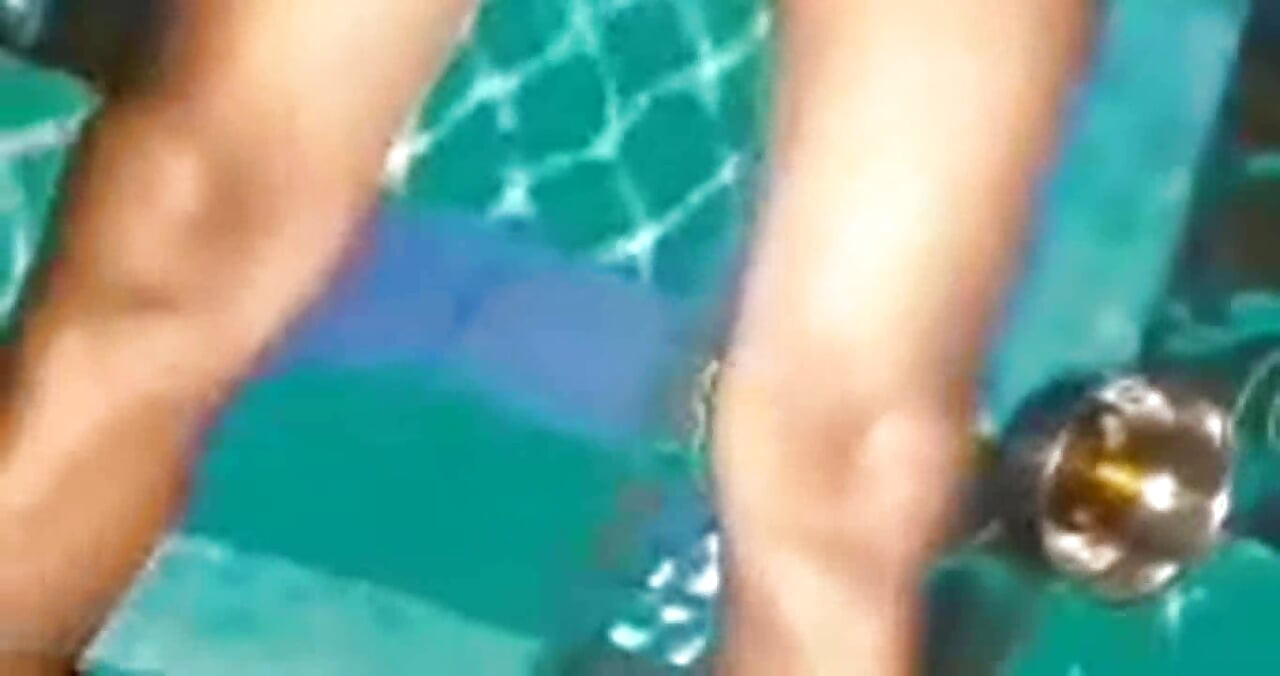 Hot message bhabhi ki video me chut video calling message