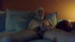 Pratinjau video