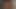 Darkpixel 3d porno hentai derlemesi 55