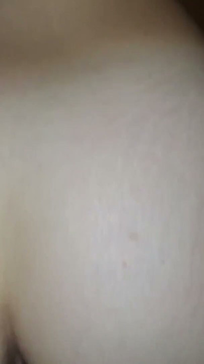 Interracial creampie videos | Clip 1