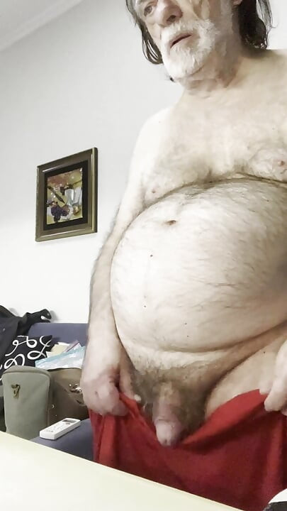 2025-12-08 selepas menunjukkan berkelip